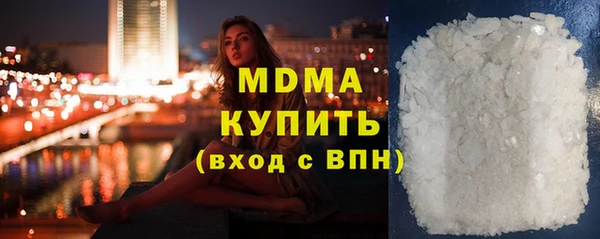 марки nbome Алексин