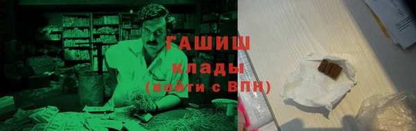 прущие грибы Алзамай